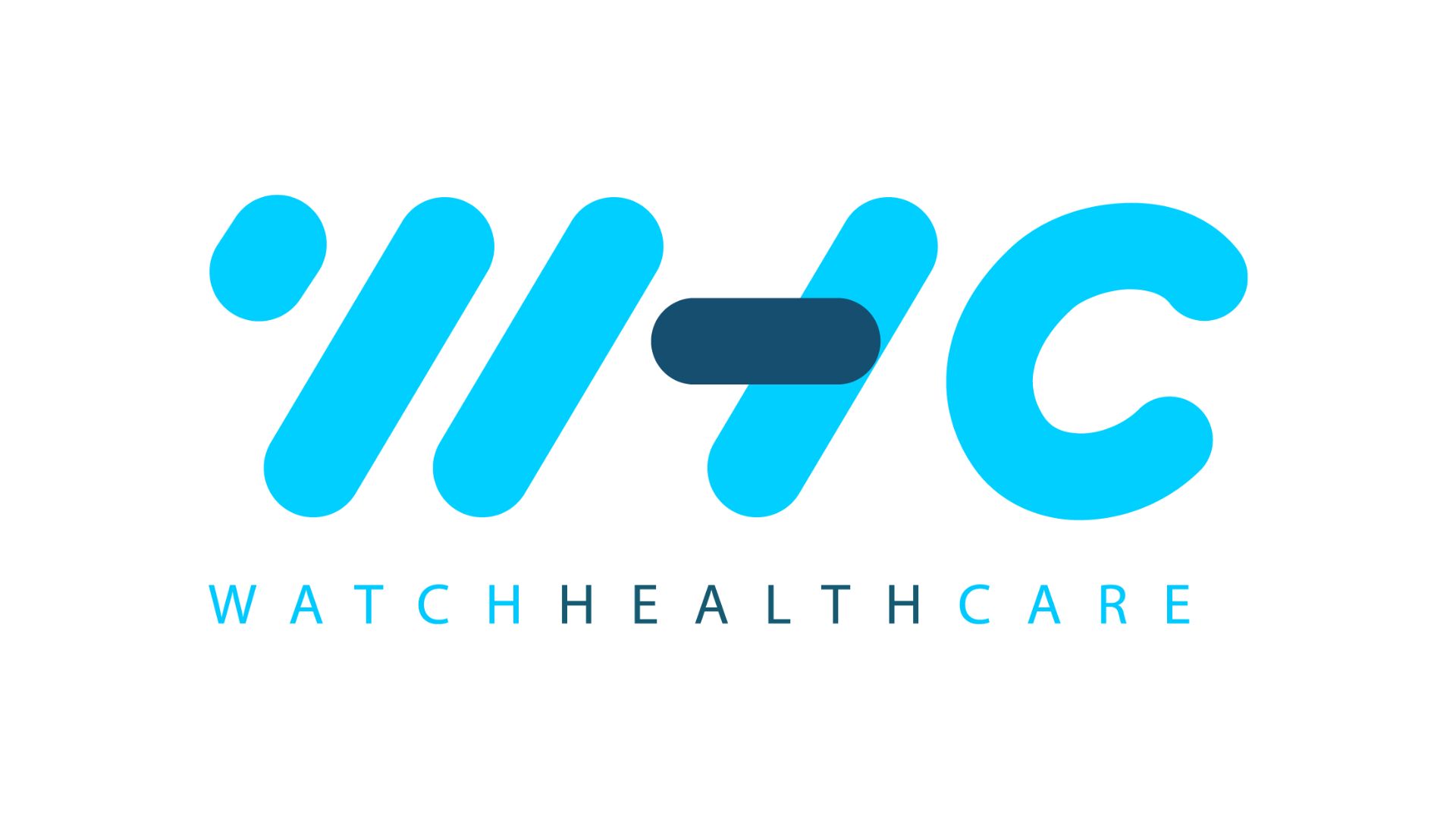 WatchHealthCare